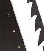 Henry Bookshelf - Expresso