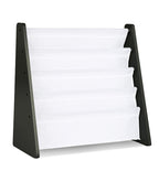 Henry Bookshelf - Expresso