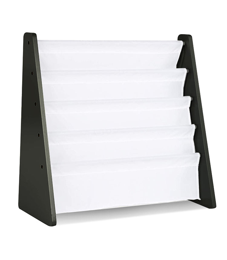 Henry Bookshelf - Expresso