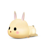 Kids Nightlight Bunny