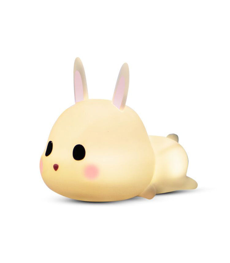 Kids Nightlight Bunny