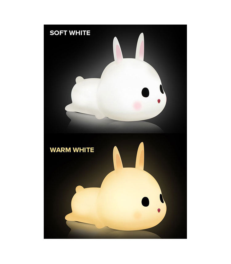 Kids Nightlight Bunny