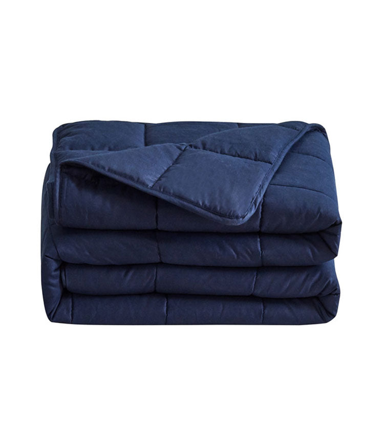 Kids Weighted Blanket