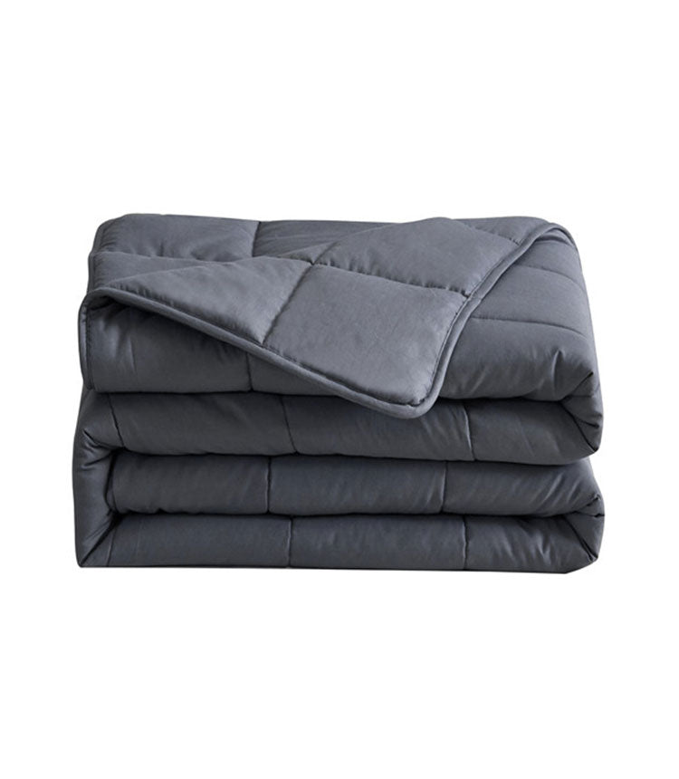 Kids Weighted Blanket