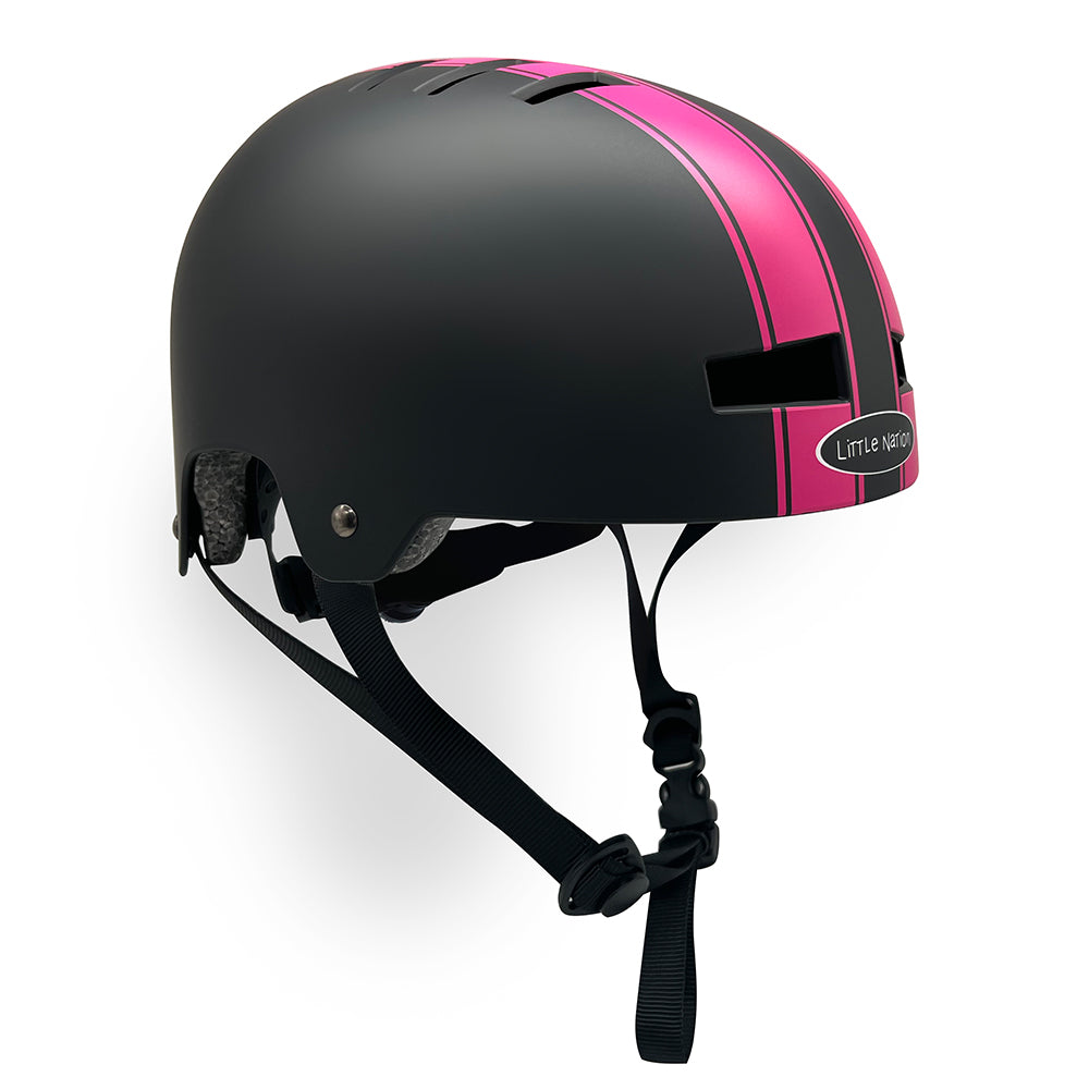 Kids Multi Sport Helmet