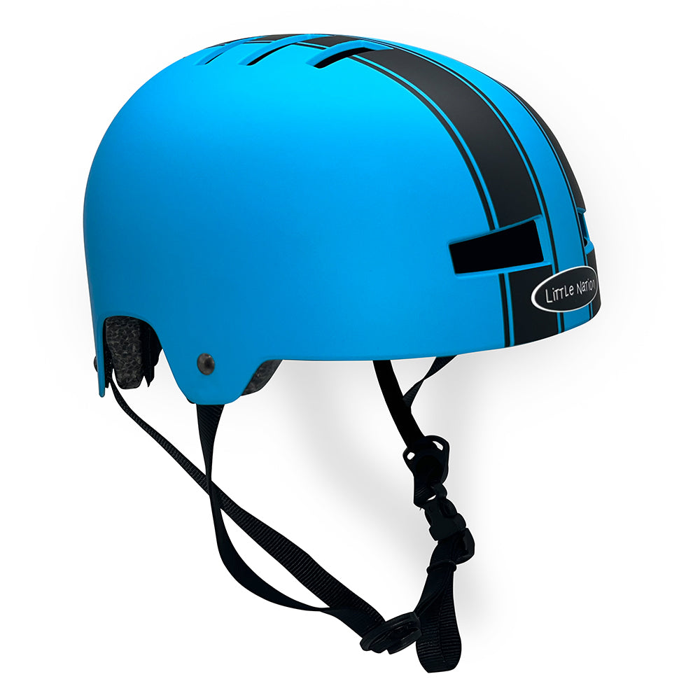 Kids Multi Sport Helmet