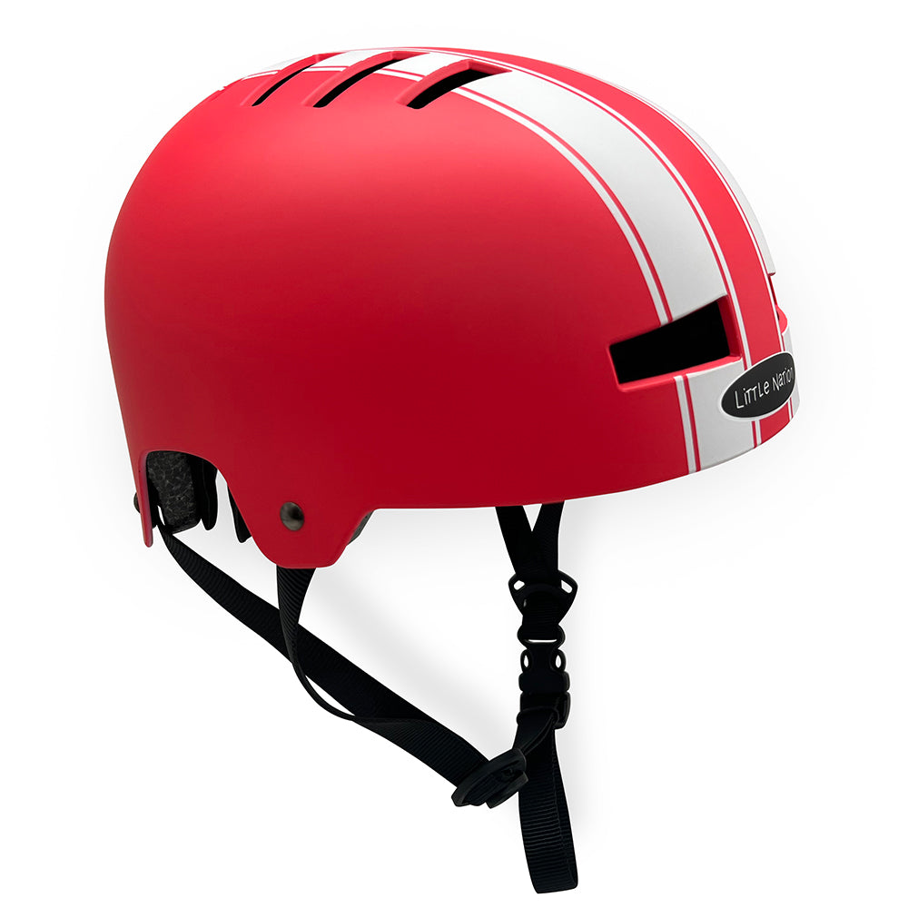 Kids Multi Sport Helmet