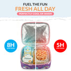 Lunchbox Cooler