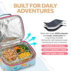 Lunchbox Cooler
