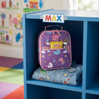 Lunchbox Cooler