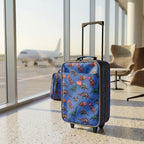 Travel Luggage