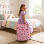 Travel Luggage