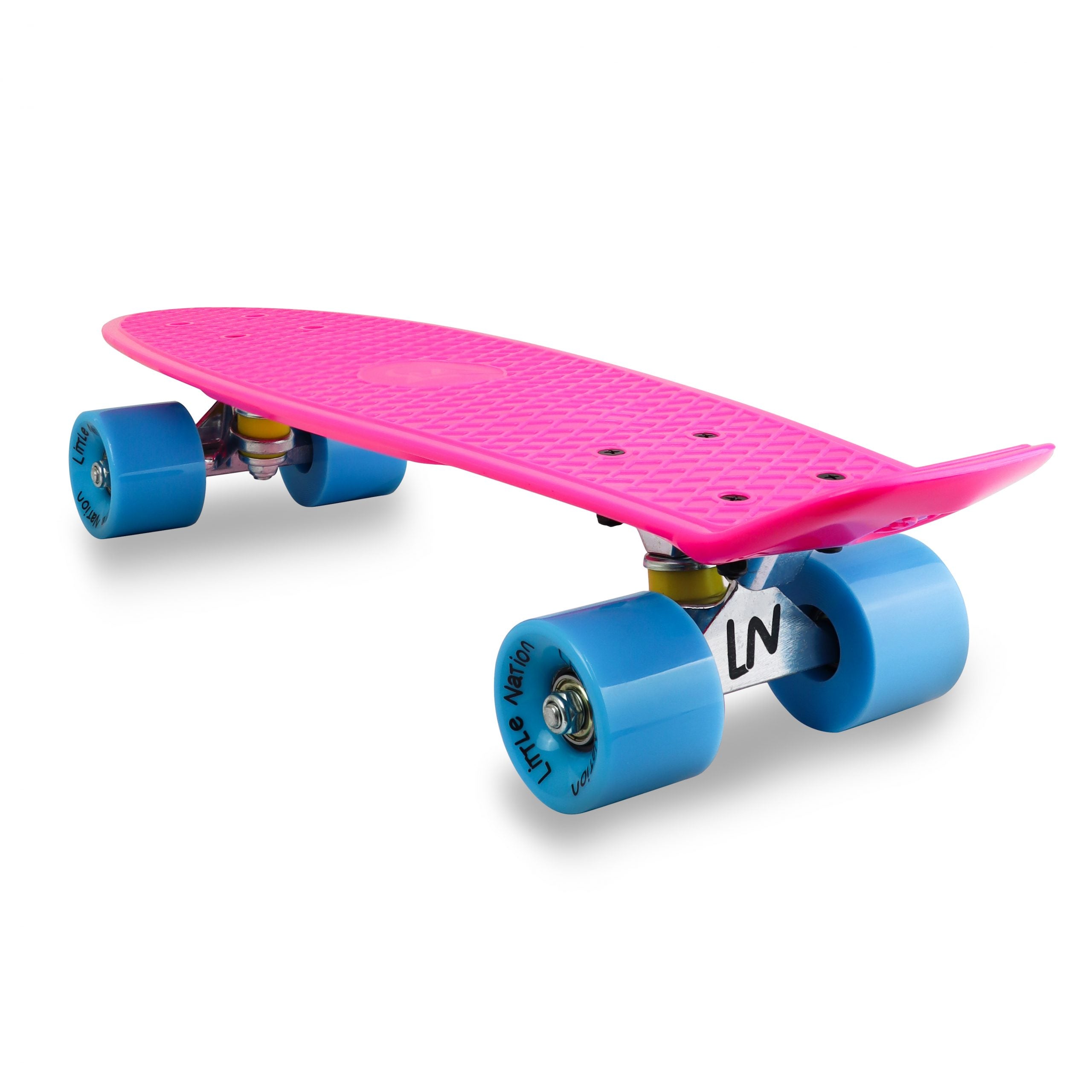 Mini Cruiser Skateboard