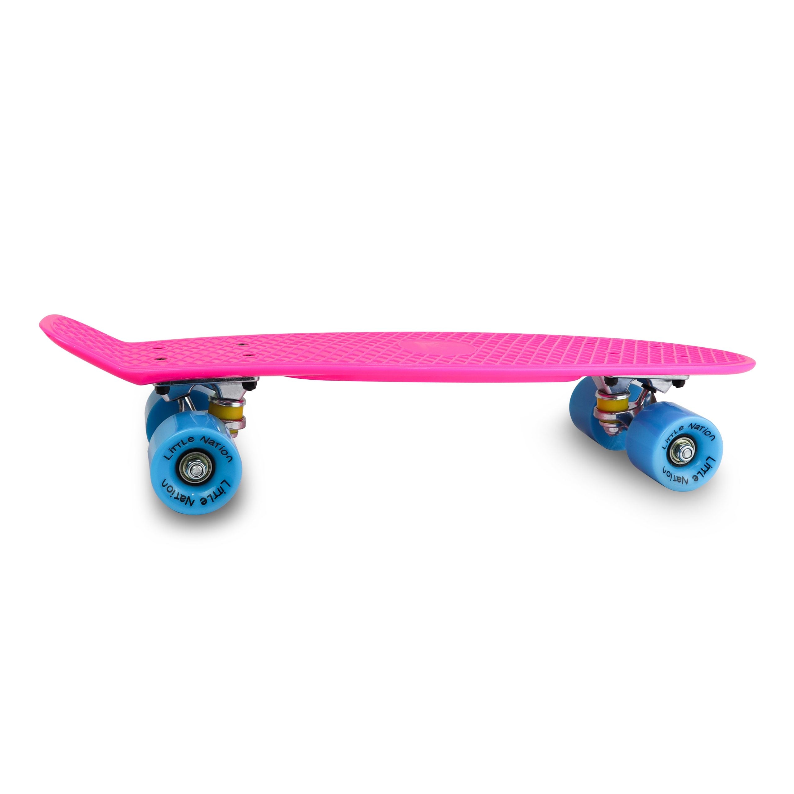 Mini Cruiser Skateboard