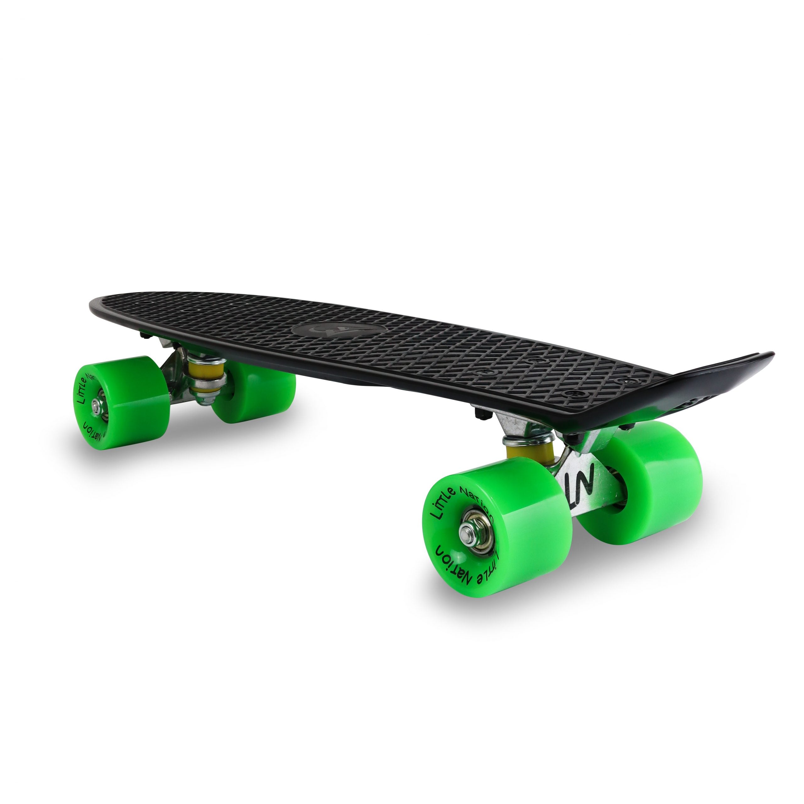 Mini Cruiser Skateboard