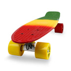 Mini Cruiser Skateboard