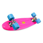 Mini Cruiser Skateboard