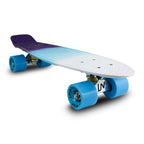 Mini Cruiser Skateboard