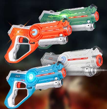 Laser-Tag-Gun-set-of-4-2 (1)