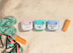 Instant Print Kids Camera
