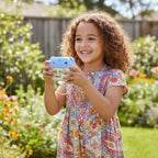 Instant Print Kids Camera