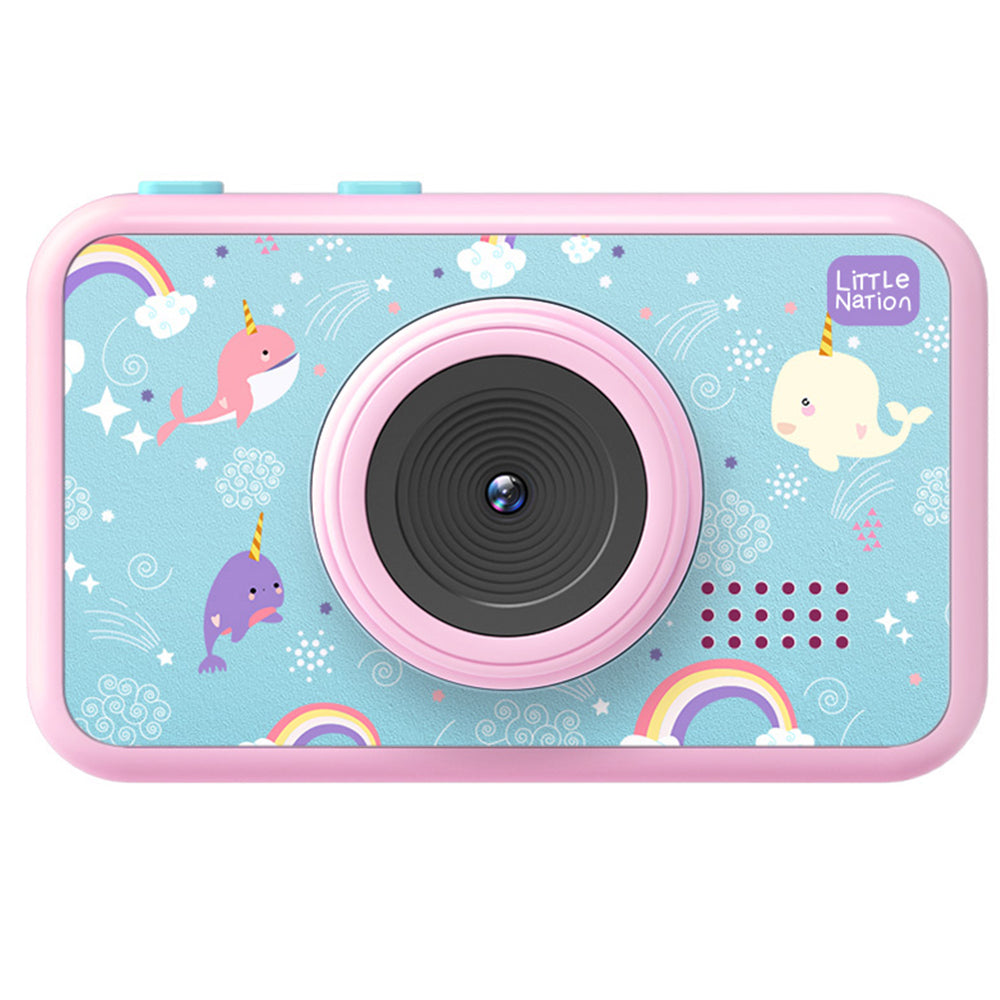 Kids Camera