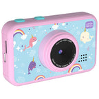 Kids Camera