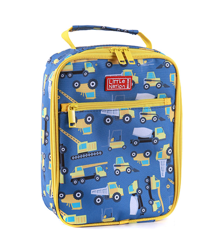 Lunchbox Cooler