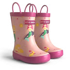 Gum Boots