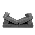 Play Couch Grand