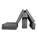 Play Couch Grand