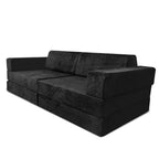 Play Couch Grand