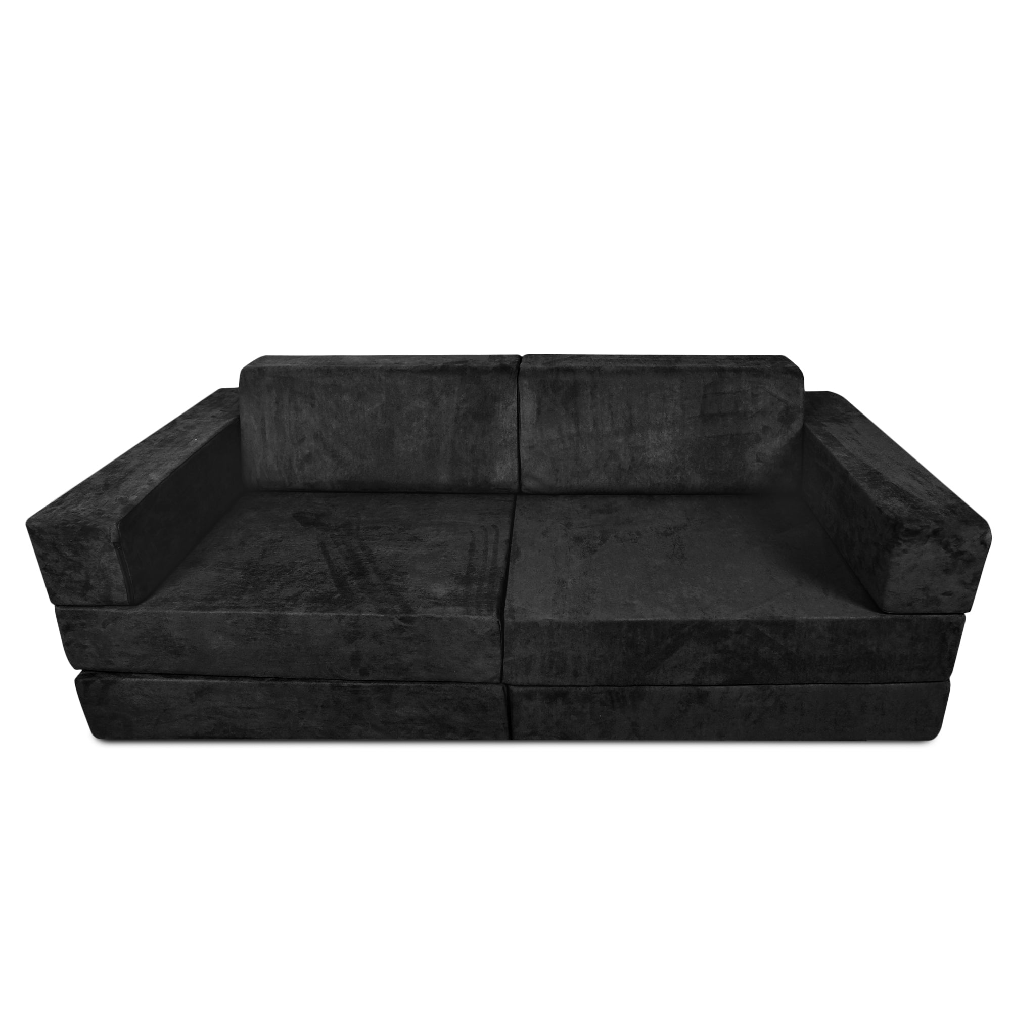 Play Couch Grand - Black