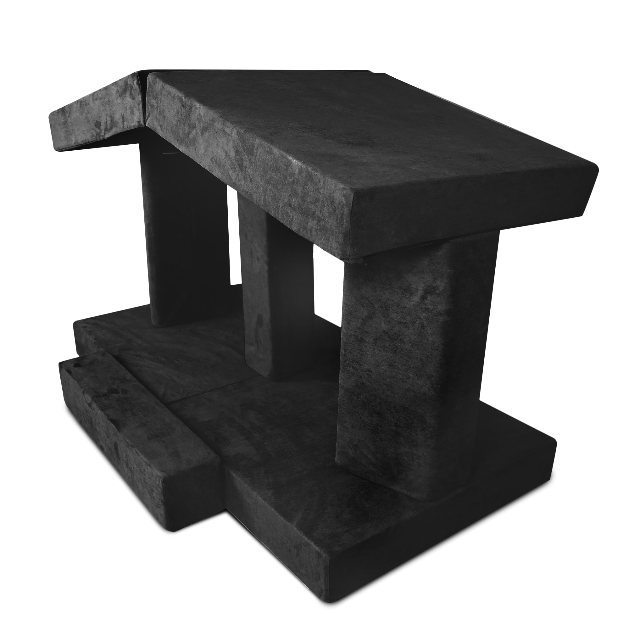 Play Couch Grand - Black