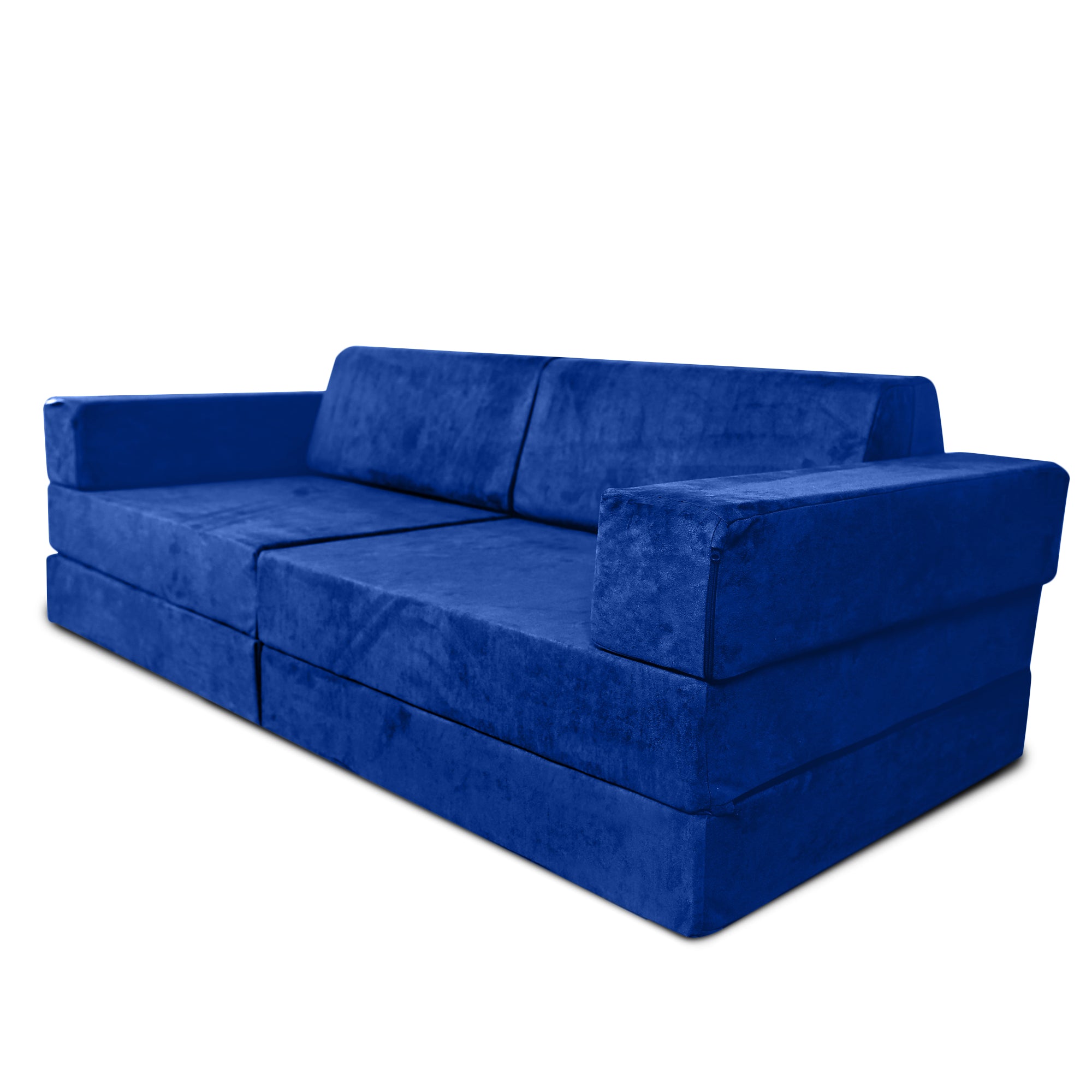 Play Couch Grand