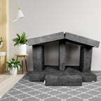 Play Couch Grand