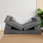 Play Couch Grand