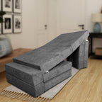 Play Couch Grand
