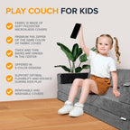 Play Couch Grand