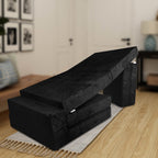 Play Couch Grand - Black