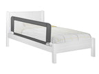 Bedside Rail Guard