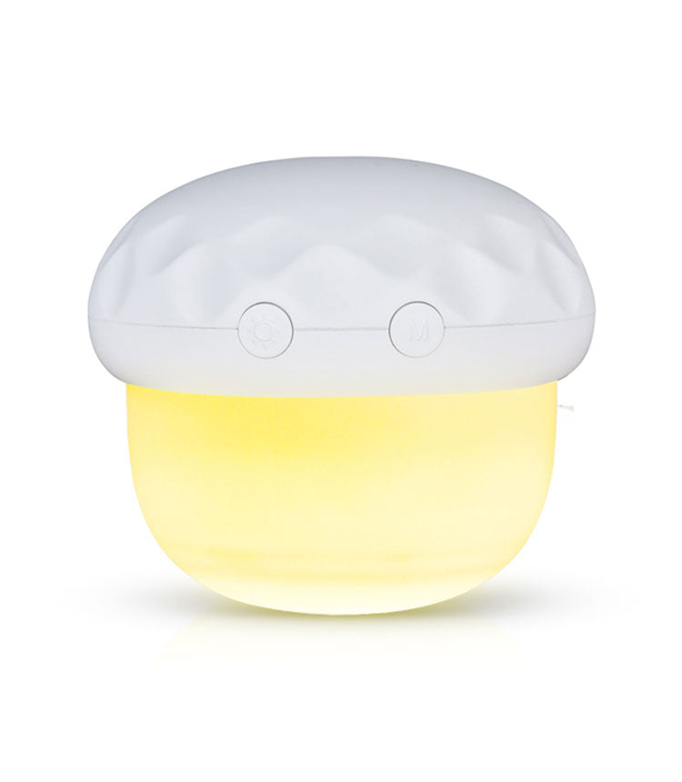 Kids Nightlight Bunny