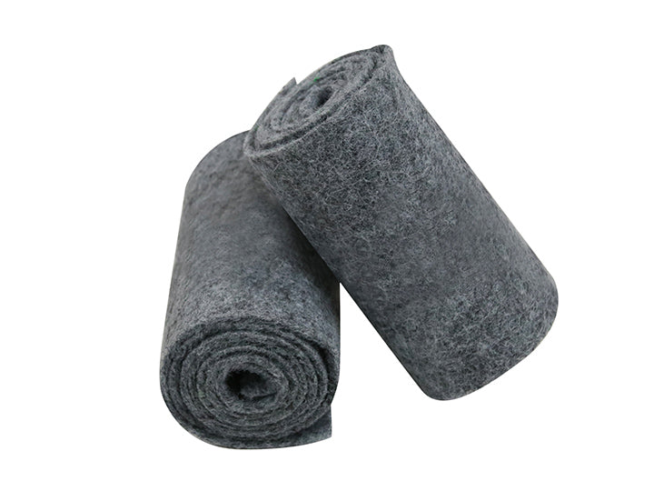 Premium Slackline Kit (50 ft line)