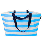 Oversize Tote Bag