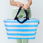Oversize Tote Bag