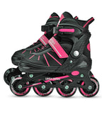 Roller Blades In-Line Skate