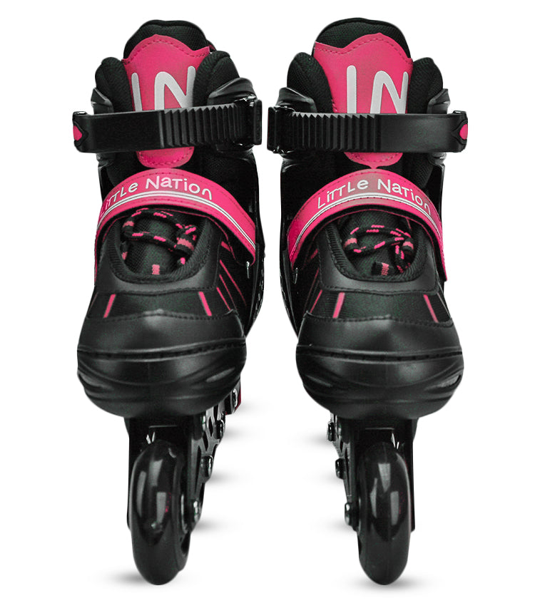 Roller Blades In-Line Skate