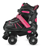 Kids Roller Skates