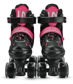 Kids Roller Skates