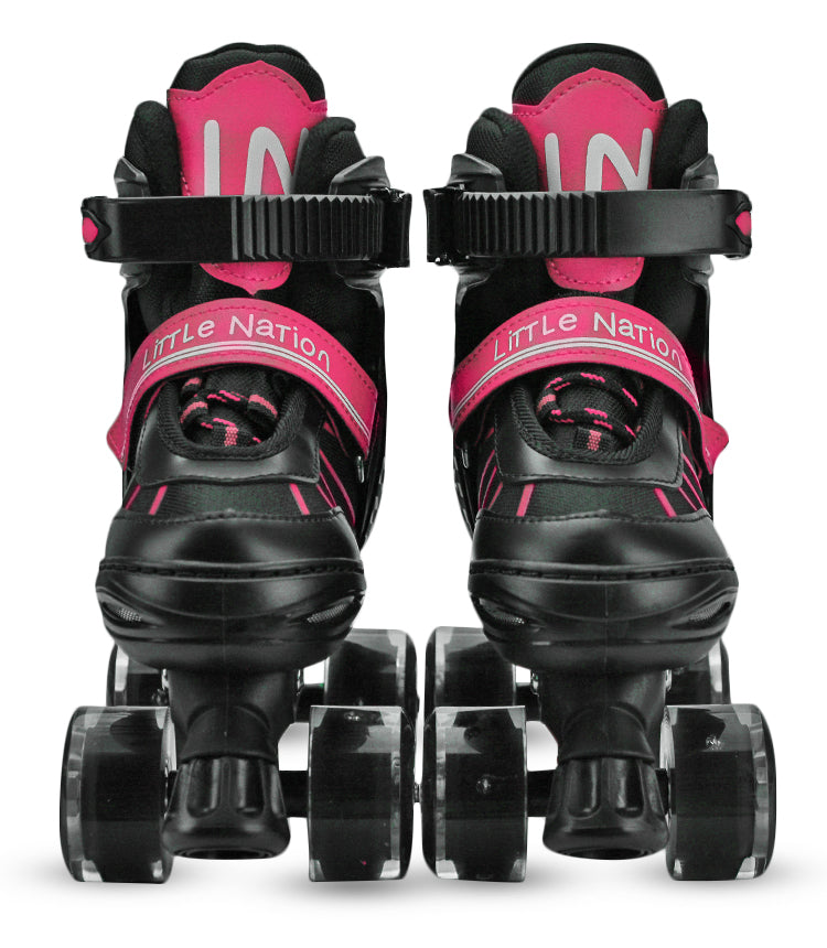 Kids Roller Skates